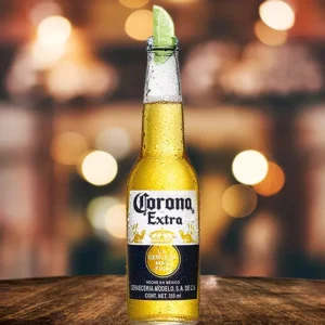 CORONA