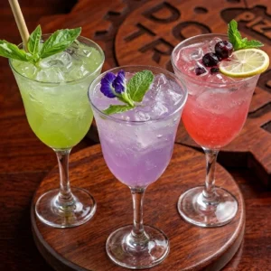ORI-GIN-ALES