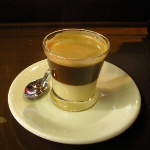 BOMBOM DE CAFÉ