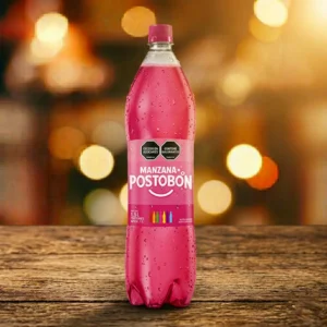 POSTOBÓN (1.5 l)