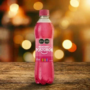 POSTOBÓN (400ml)