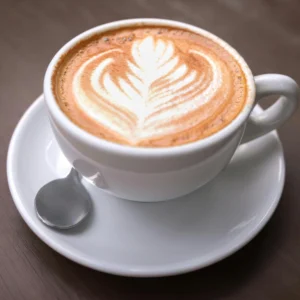 LATTE