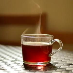 AROMA RELAX