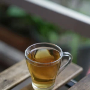 AROMA VERDE