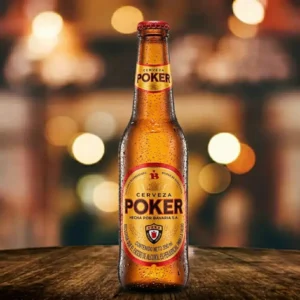 POKER